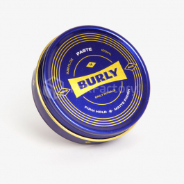Custom Tin Boxes