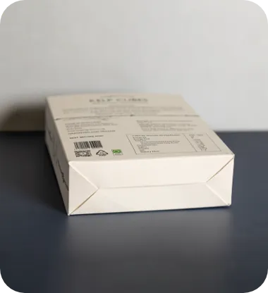 Auto Lock Bottom Boxes 1