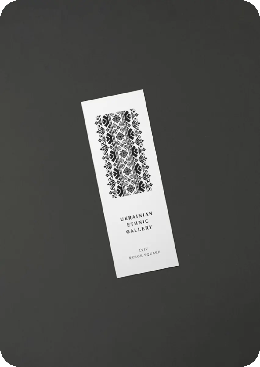 Bookmarks 3