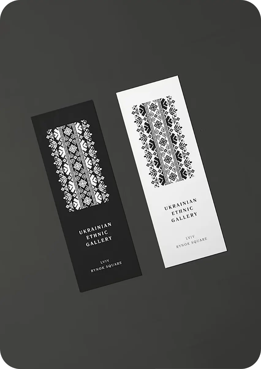 Bookmarks 4