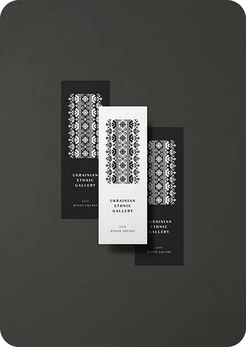 Bookmarks 1