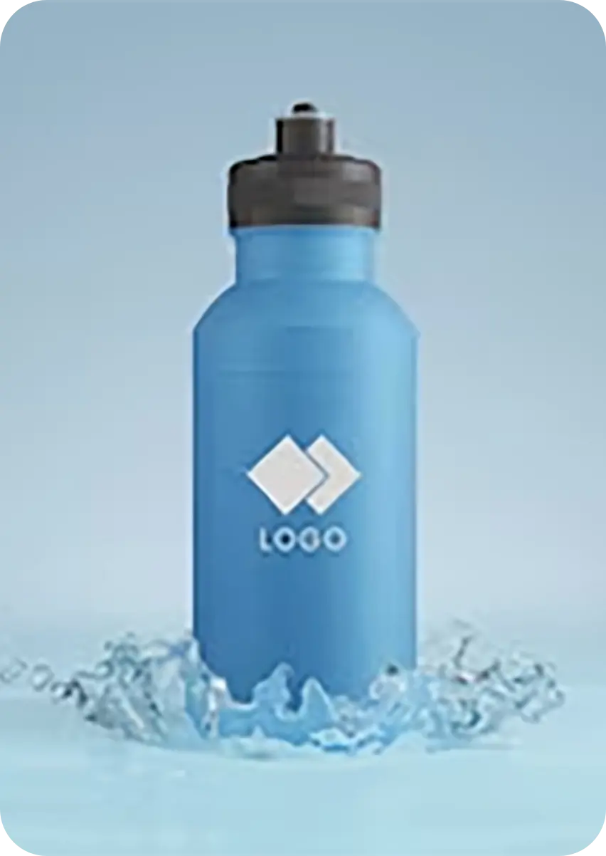Bottles 4
