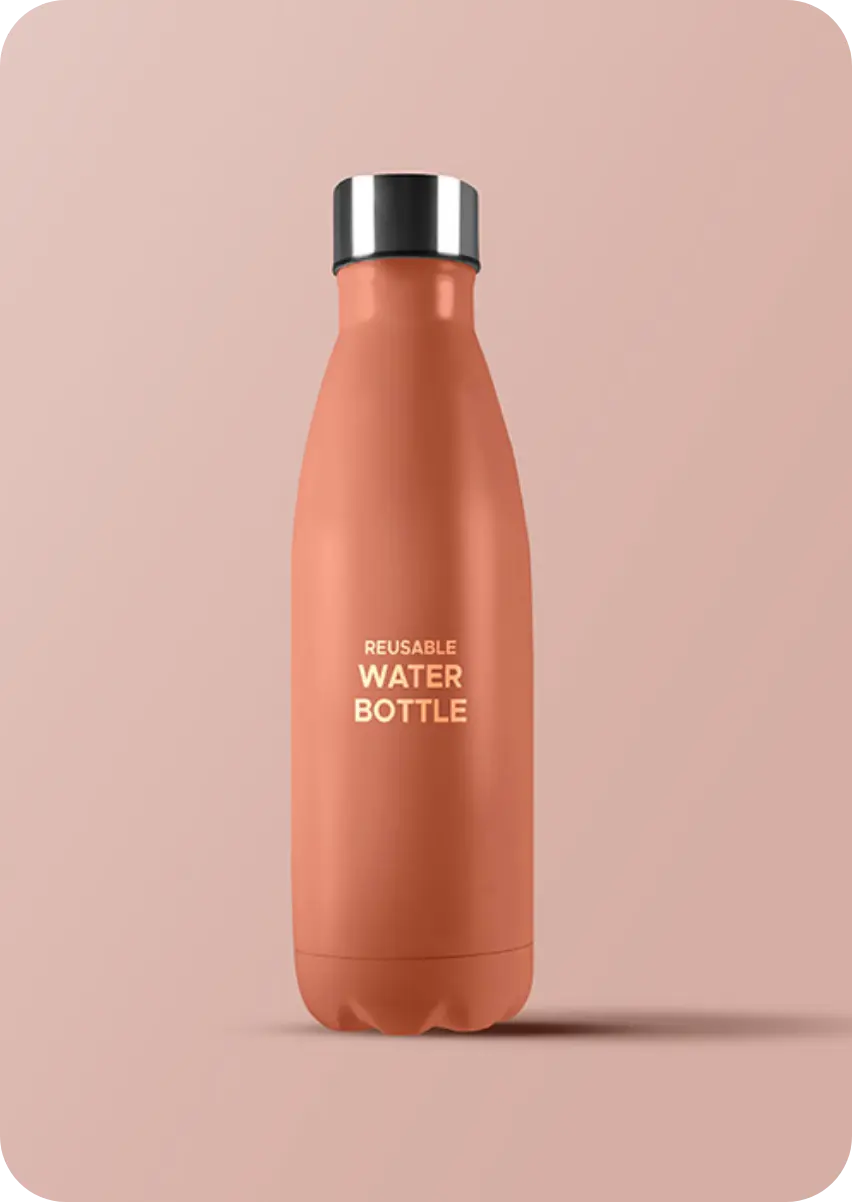 Bottles 3