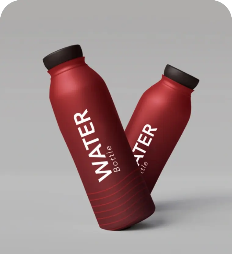 Bottles 1