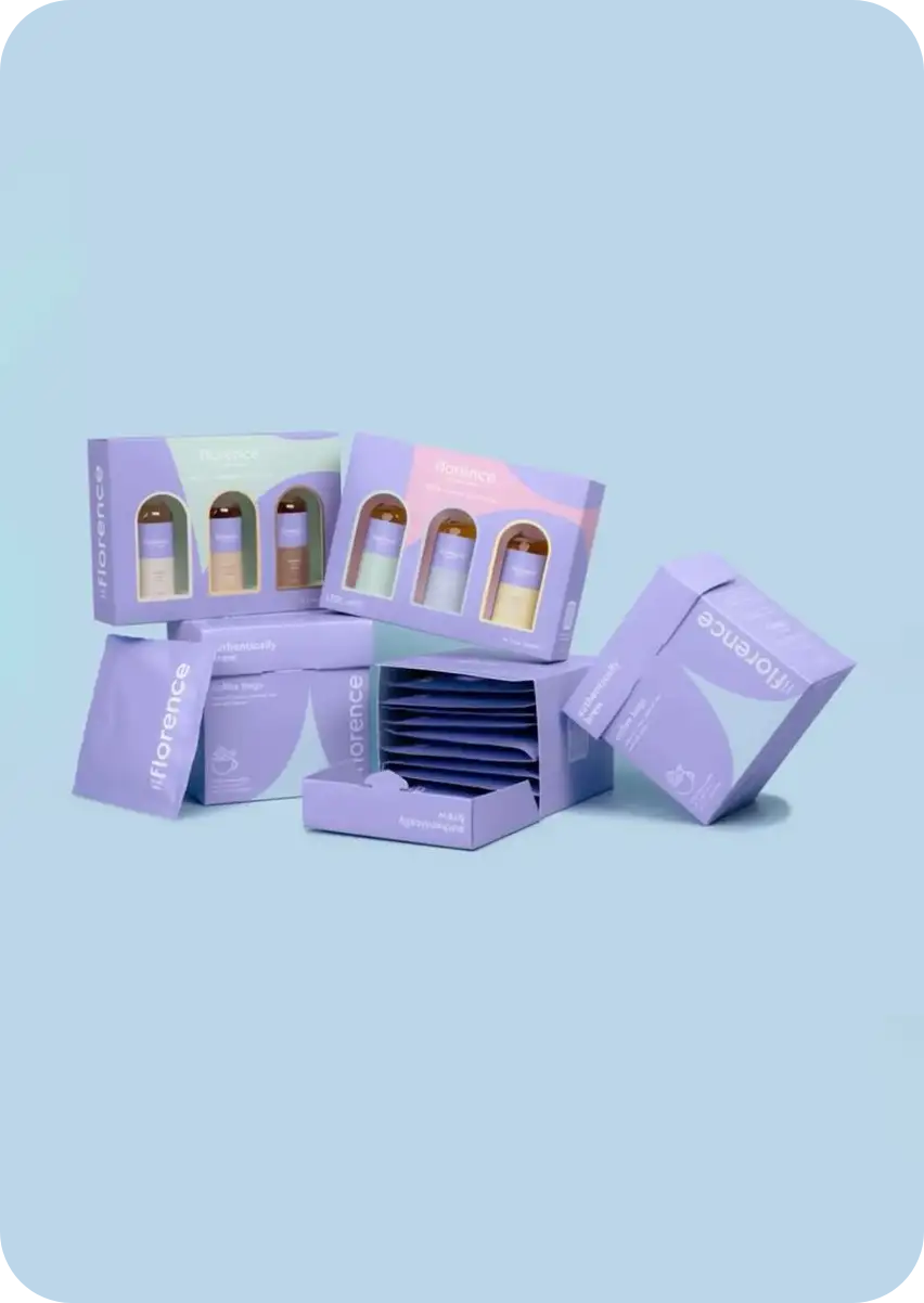 Custom Cardboard Boxes 4