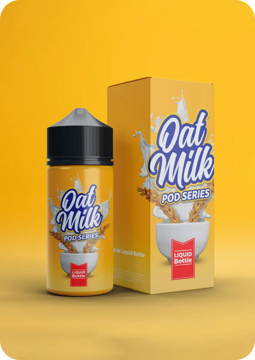 CBD Vape Juice Boxes 2