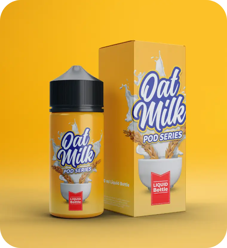 CBD Vape Juice Boxes 1