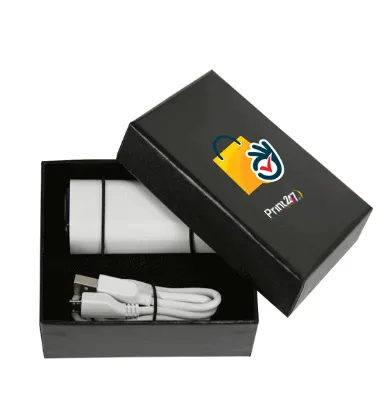 Custom Cell Phone Accessories Boxes 1