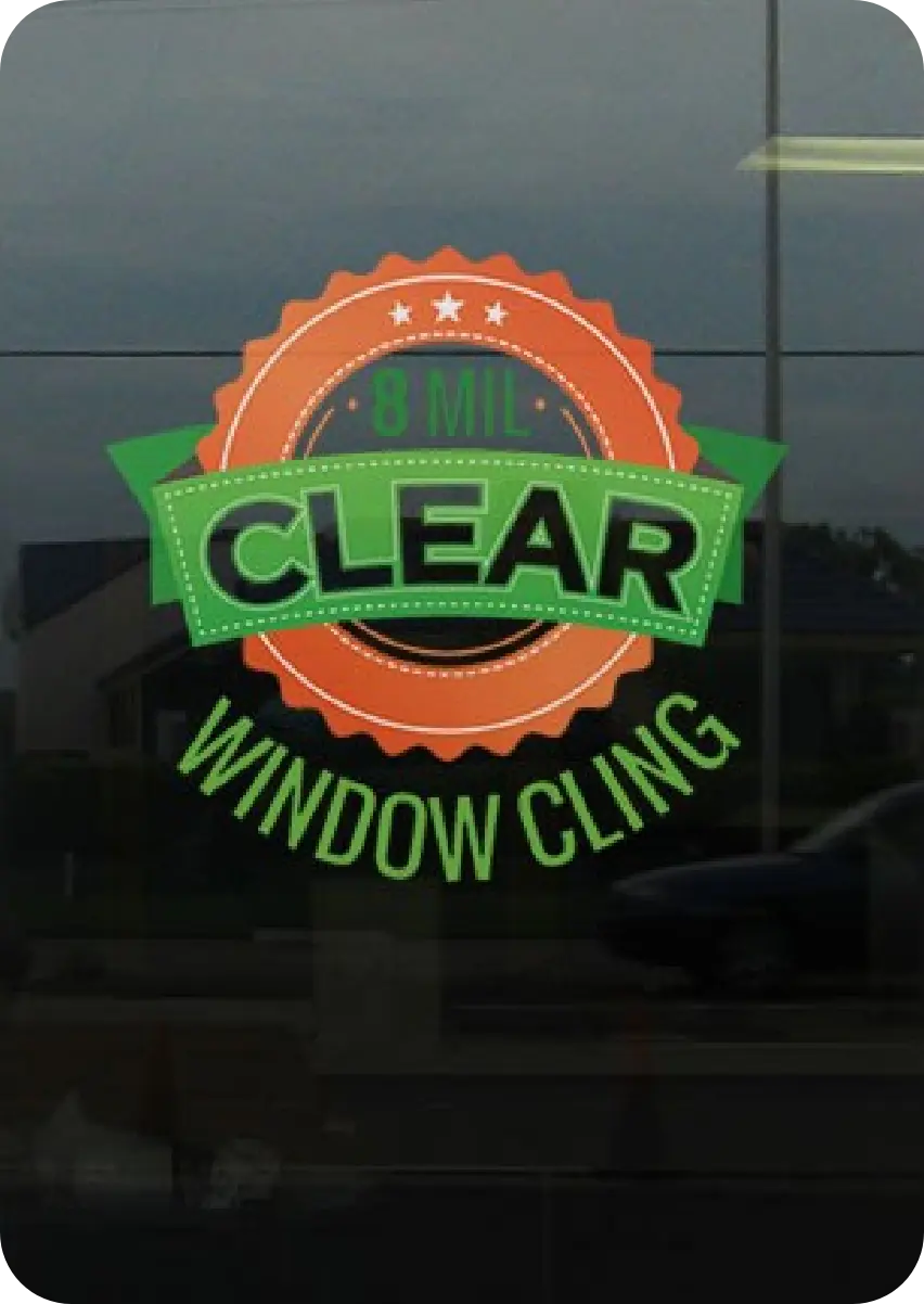 Custom Clings 4
