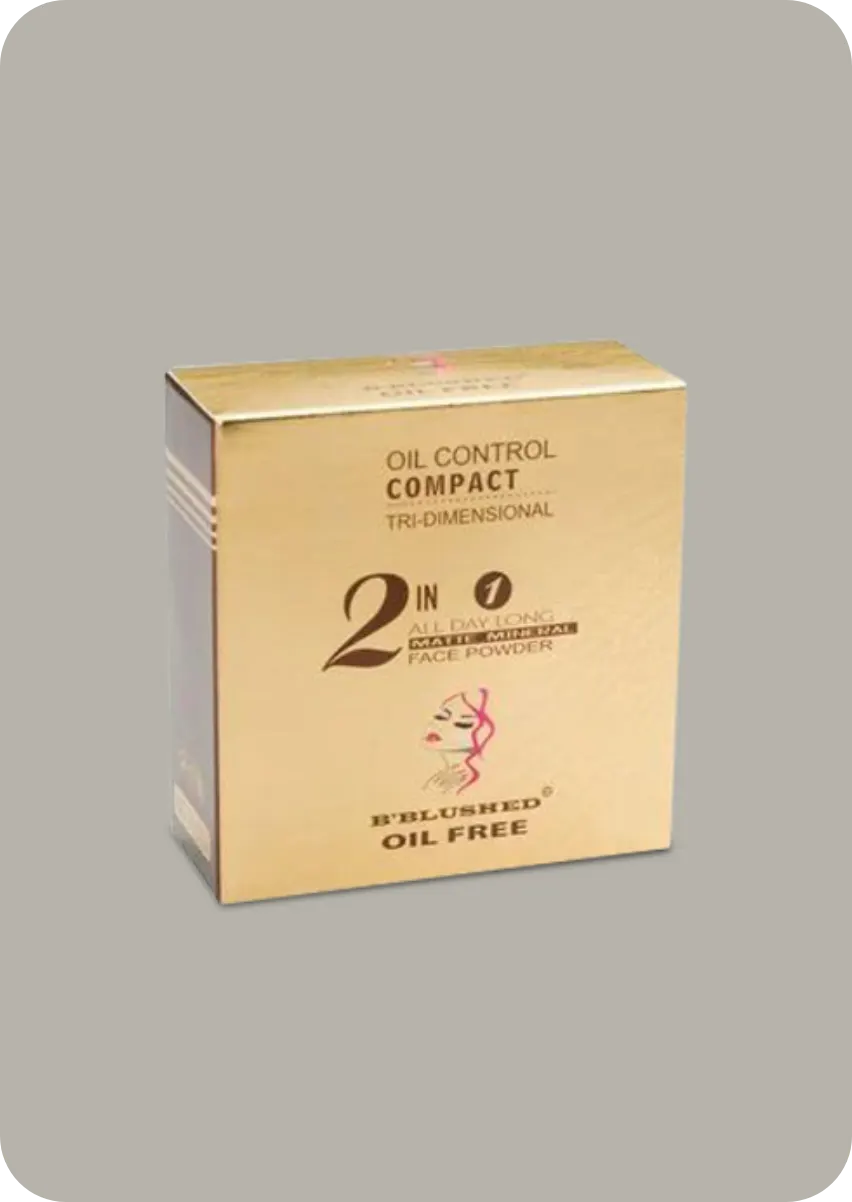 Custom Compact Powder Boxes 3