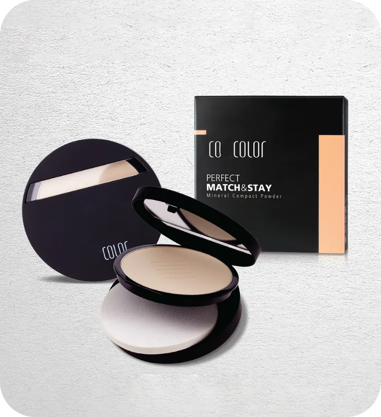 Custom Compact Powder Boxes 1