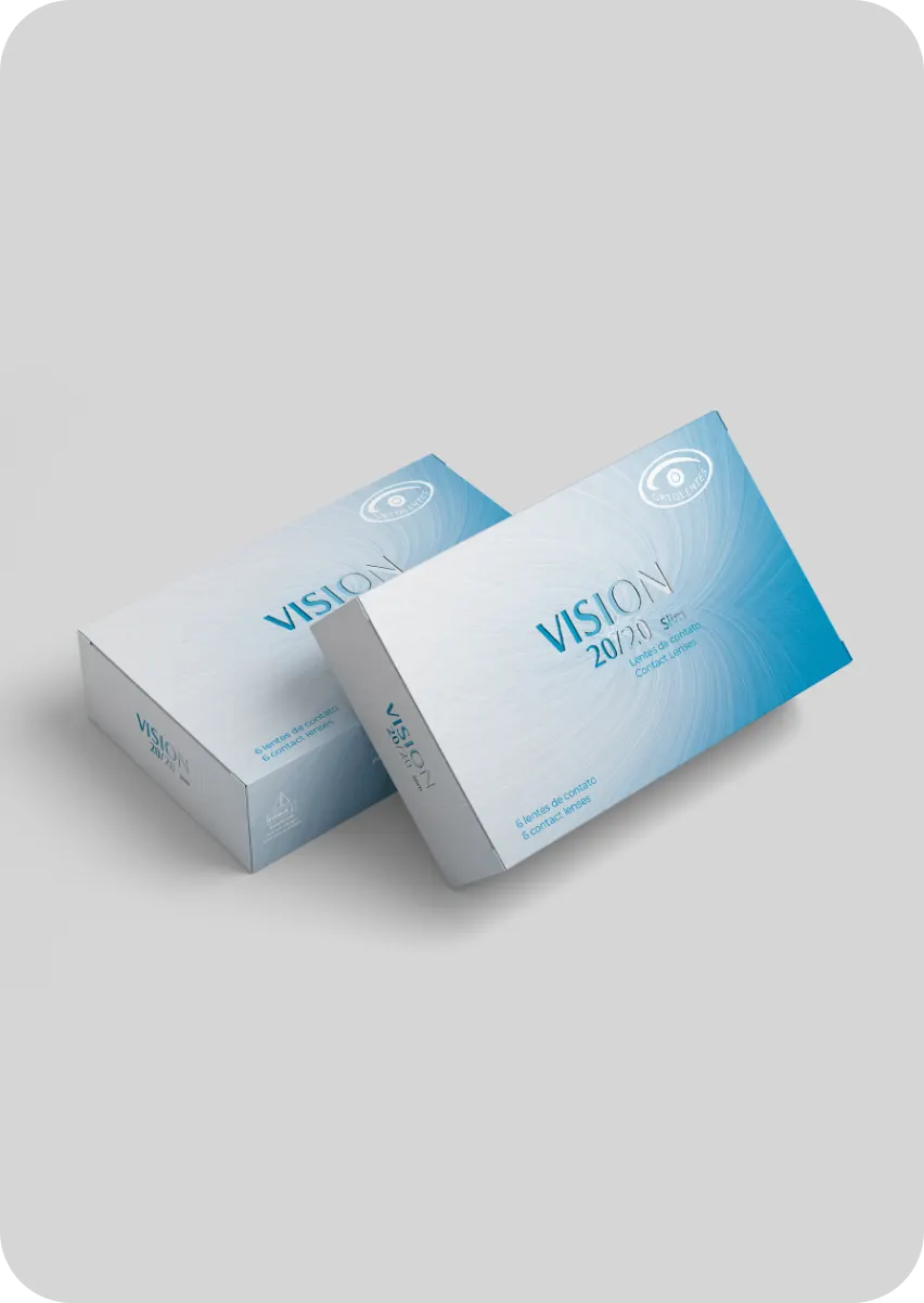 Contact Lens Boxes 3