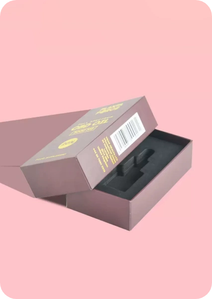 Custom Boxes With Lid 3