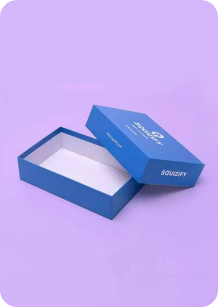 Custom Boxes With Lid 4