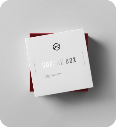 Custom Boxes With Lid 1
