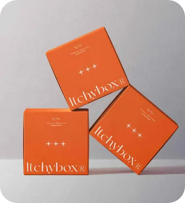 Custom Product Boxes 1