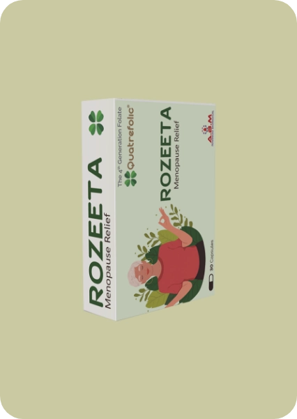 Dietary Supplement packaging 2
