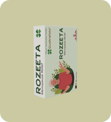 Dietary Supplement packaging 1