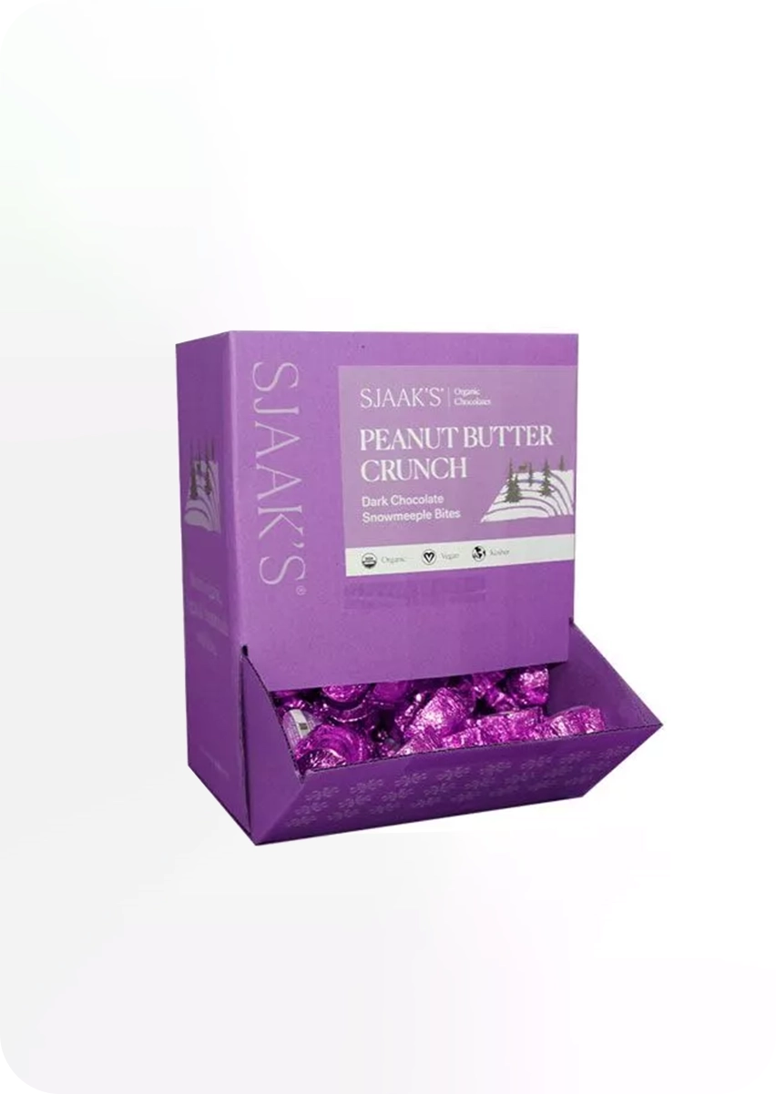 Custom Dispenser Boxes 2
