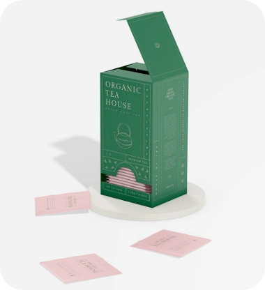 Custom Dispenser Boxes 1