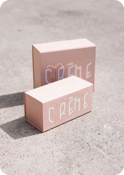 Donut Boxes 4