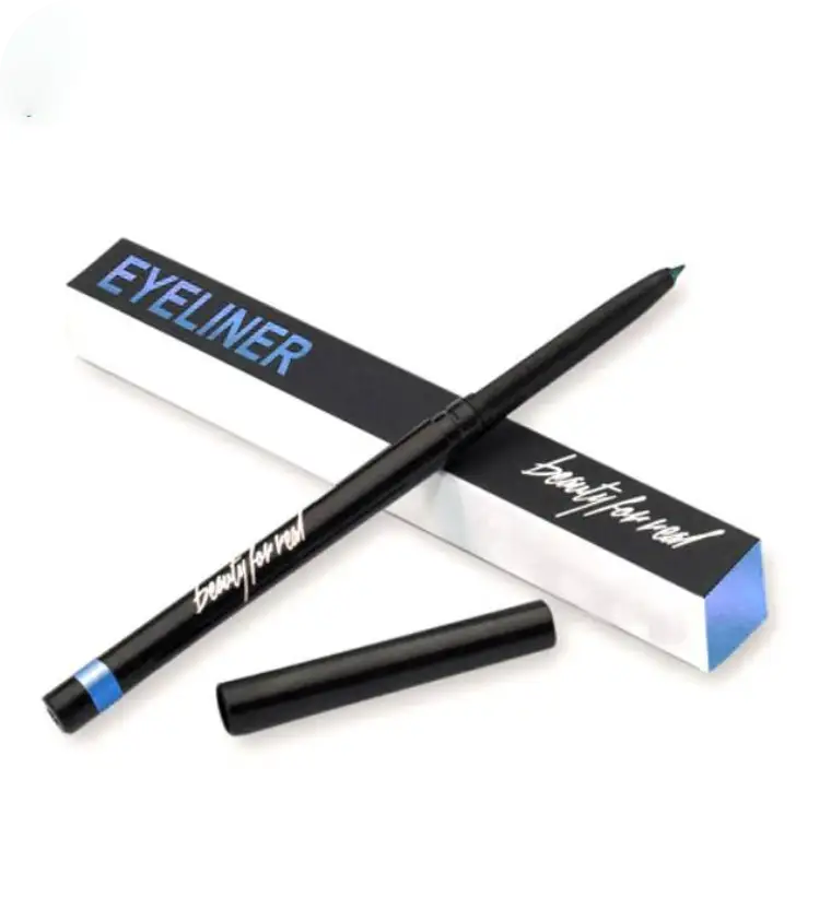 Custom Eyeliner Boxes 1