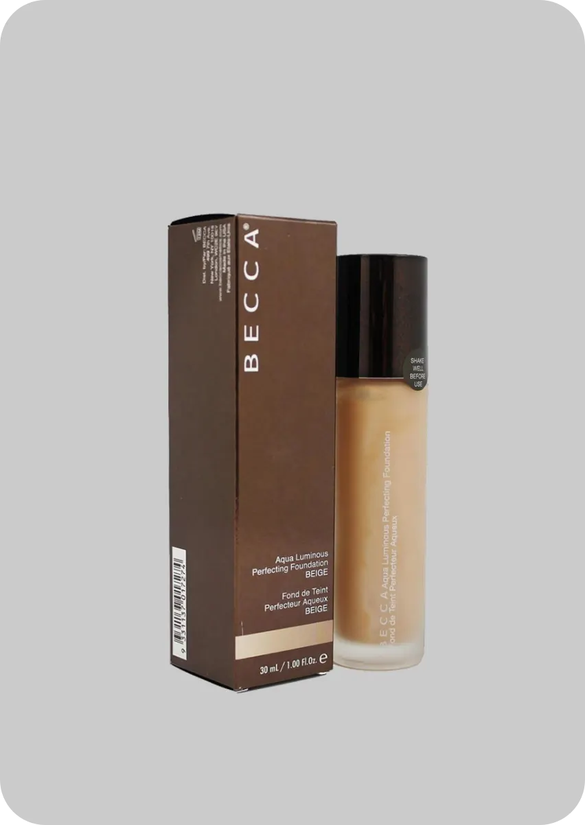 Custom Foundation Boxes 4