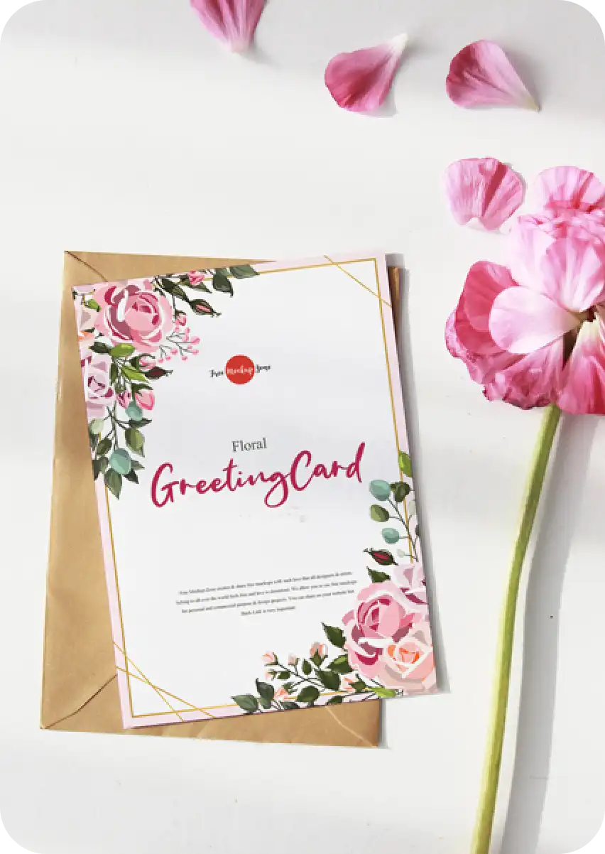 Greeting Cards 2