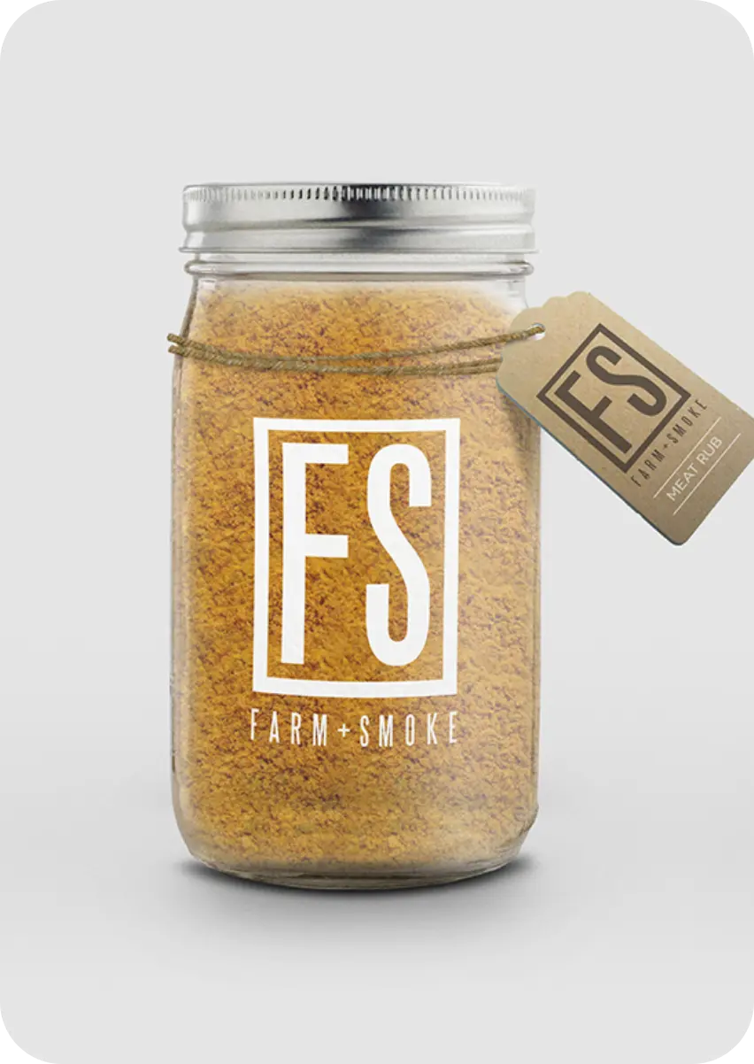 Custom Mason Jars 2