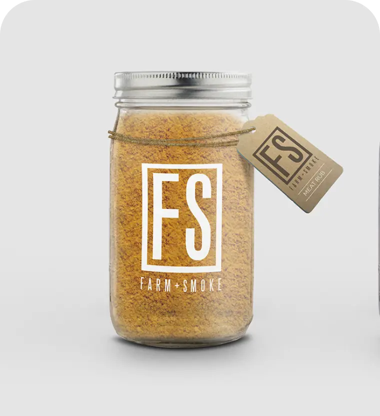 Custom Mason Jars 1