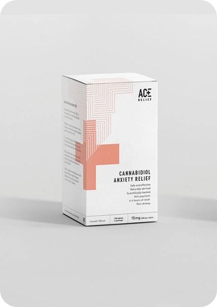 Medicine Packaging Boxes 4