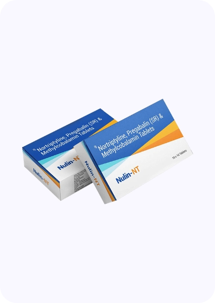 Pill Packaging Boxes 2