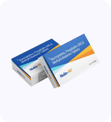 Pill Packaging Boxes 1
