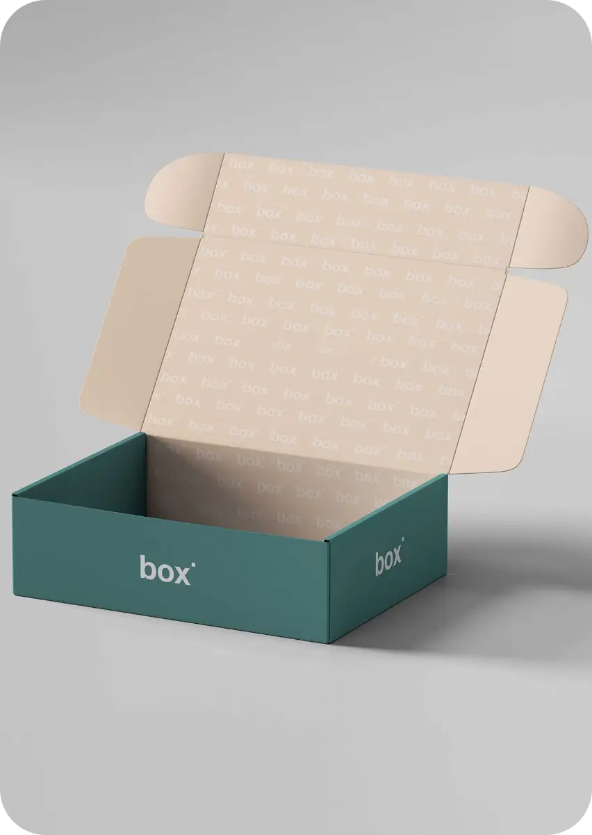 Custom PR Boxes 2