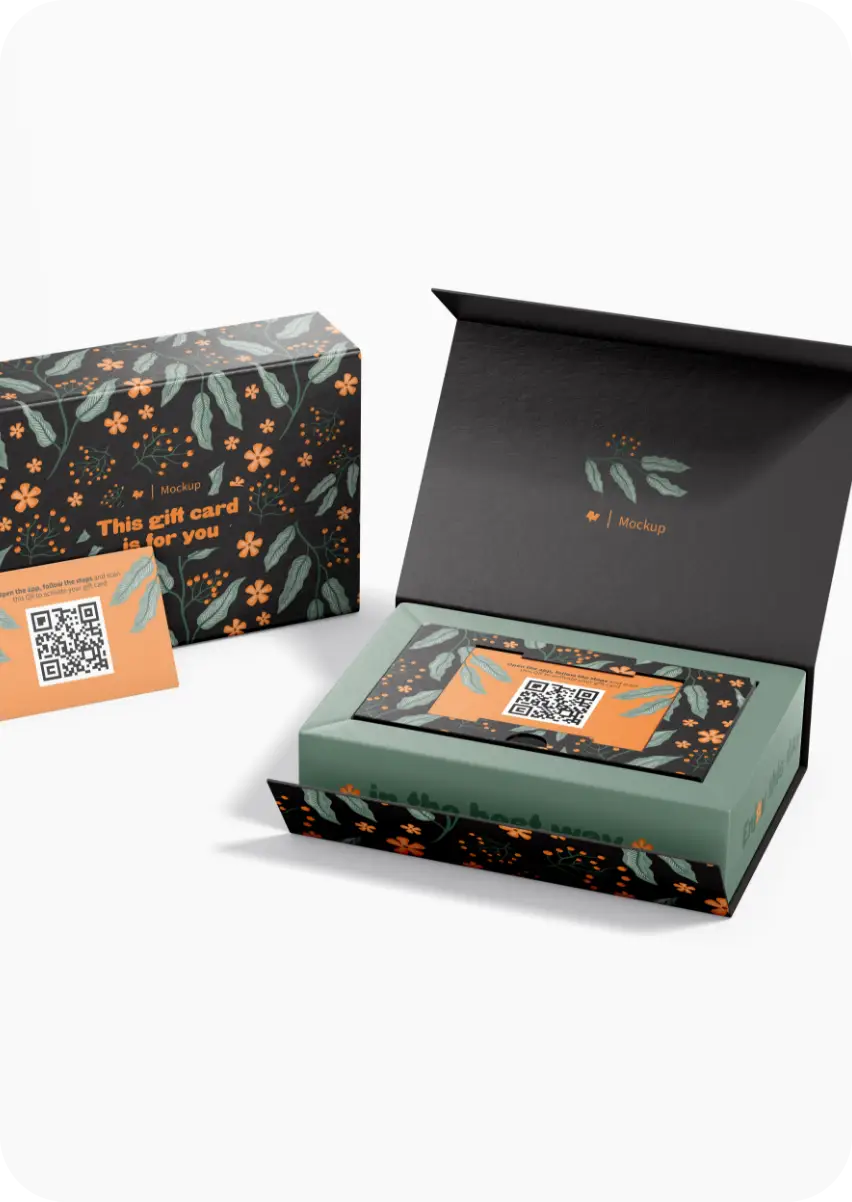 Custom PR Boxes 4