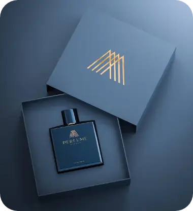 Custom PR Boxes 1