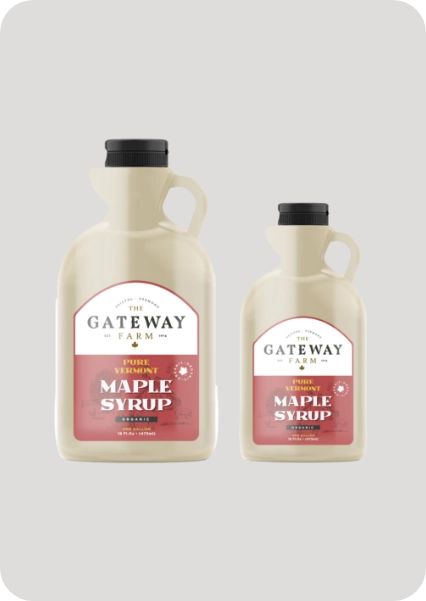 Product Labels 3