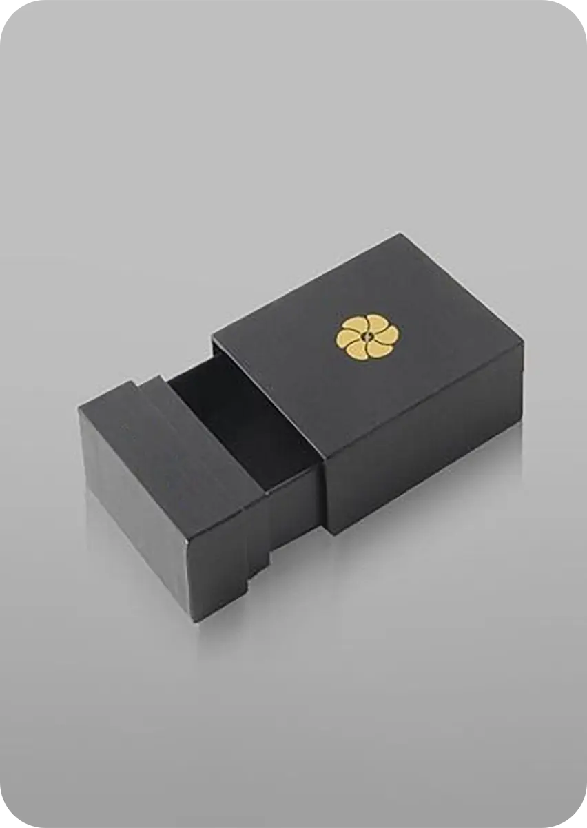 Custom Rigid Two Piece Boxes 3