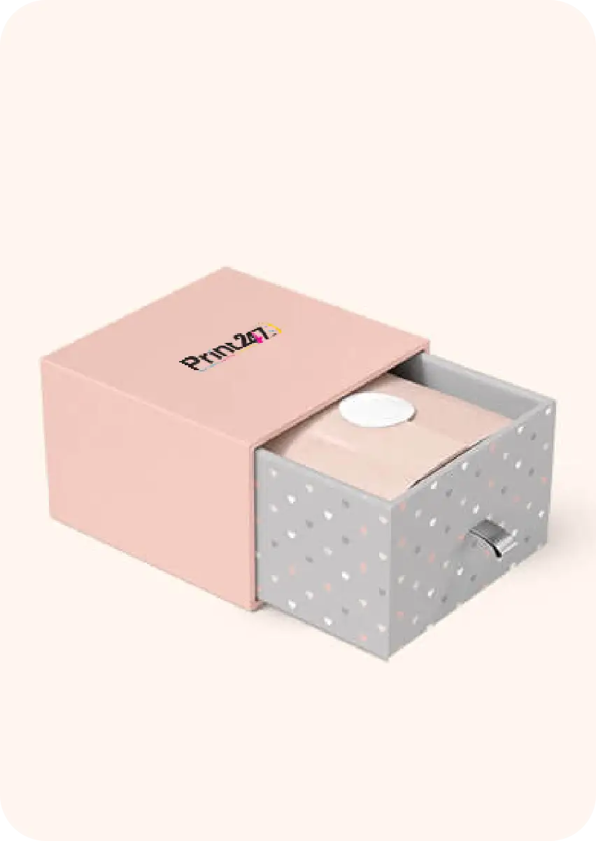 Custom Sleeve Boxes 2