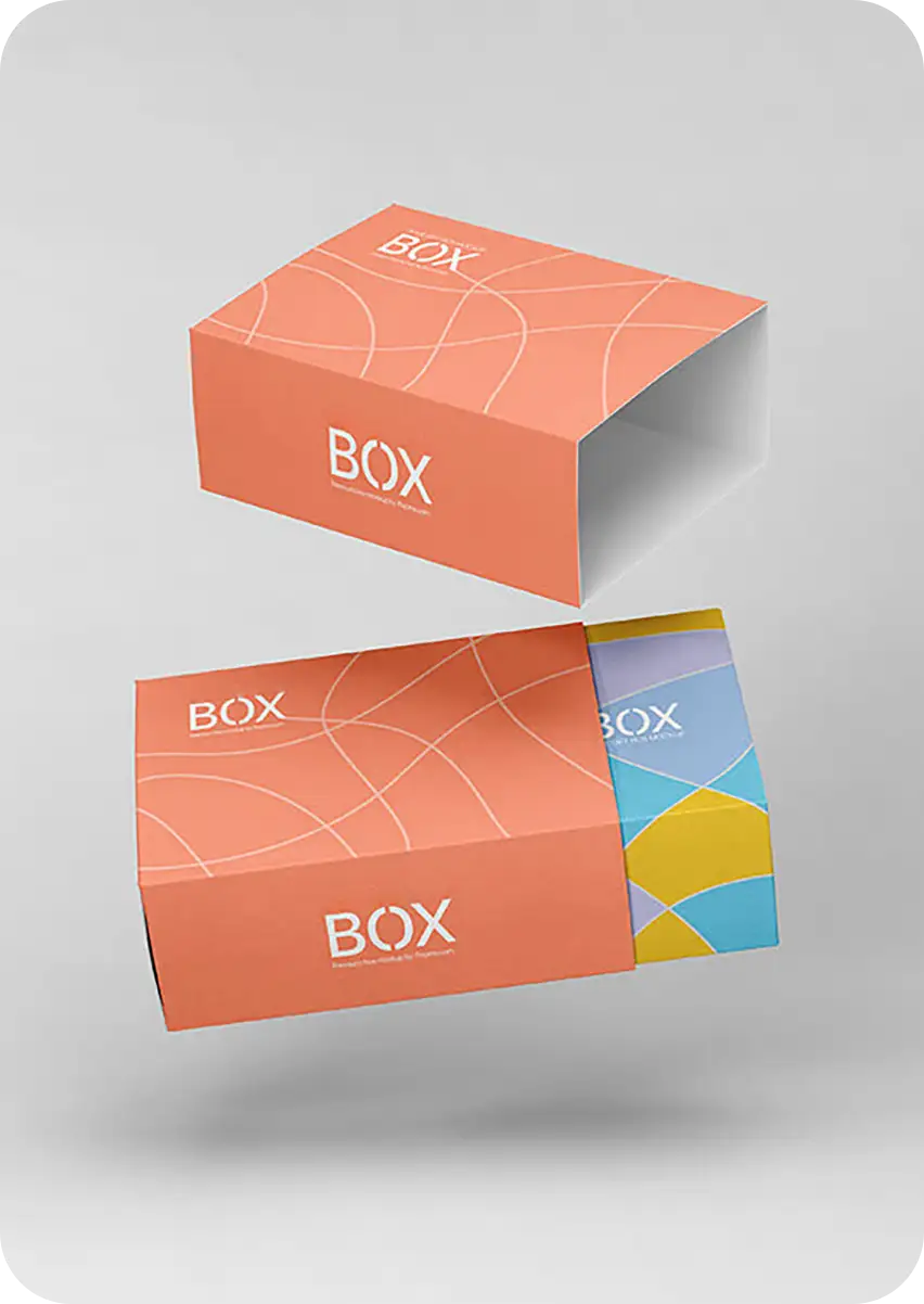 Custom Sleeve Boxes 4