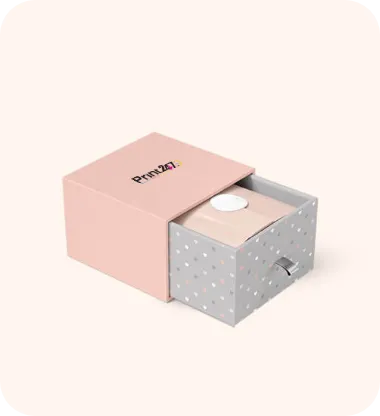 Custom Sleeve Boxes 1