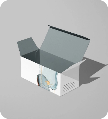 Snap-Lock Bottom Boxes 1