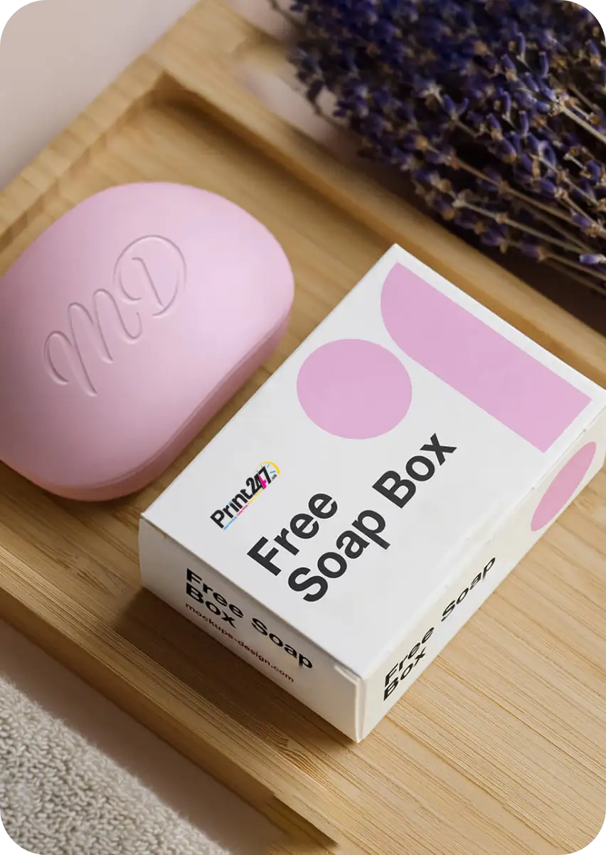 Custom Soap Boxes 4
