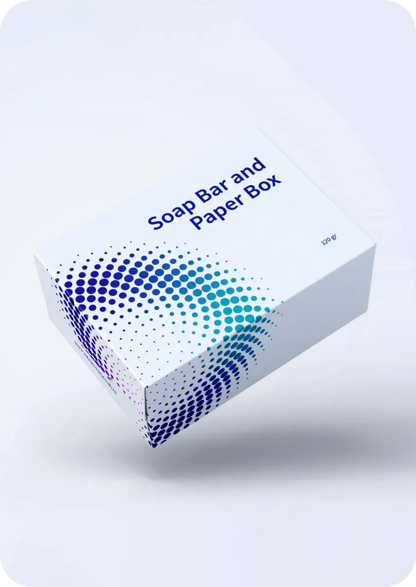 Custom Soap Boxes 3