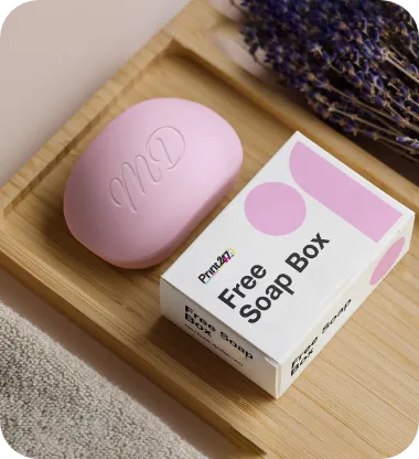 Custom Soap Boxes 1