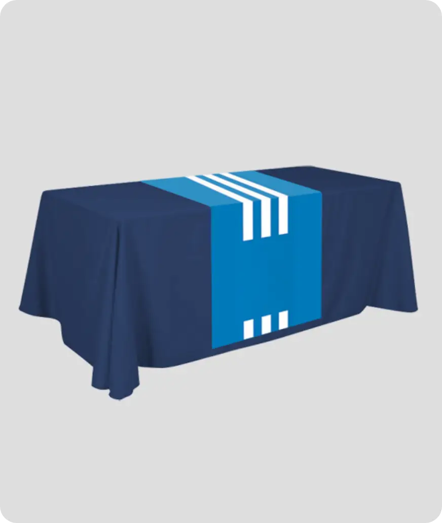 Table Runners 4