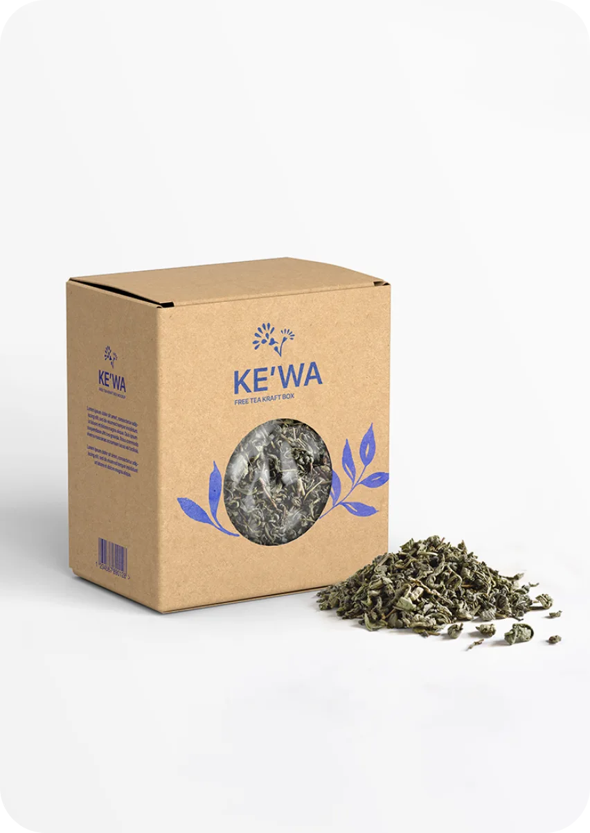 Custom tea boxes 3