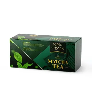 Custom tea boxes 1