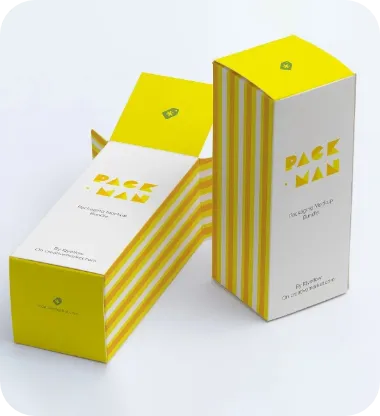 Custom Tuck Boxes 1