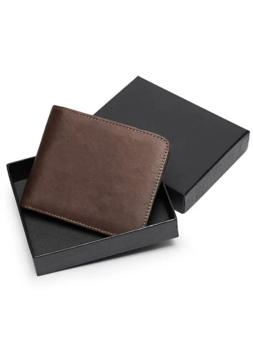 Custom Wallet Boxes 4